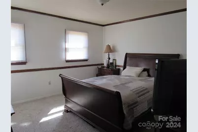171 Fox Run Road, Forest City, NC 28043 - Photo 18