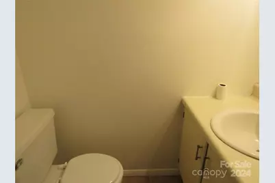 171 Fox Run Road, Forest City, NC 28043 - Photo 16