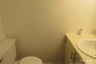 171 Fox Run Rd, Forest City, NC 28043 - Photo 16