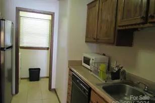 171 Fox Run Rd, Forest City, NC 28043 - Photo 6