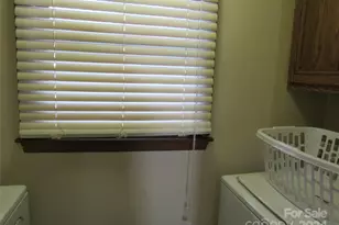 171 Fox Run Rd, Forest City, NC 28043 - Photo 4