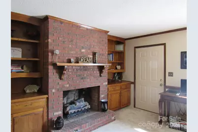 171 Fox Run Road, Forest City, NC 28043 - Photo 28