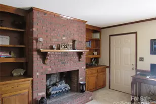 171 Fox Run Rd, Forest City, NC 28043 - Photo 28