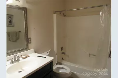 171 Fox Run Road, Forest City, NC 28043 - Photo 20