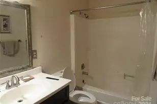 171 Fox Run Rd, Forest City, NC 28043 - Photo 20