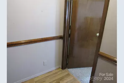 171 Fox Run Road, Forest City, NC 28043 - Photo 26