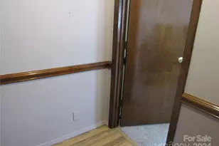 171 Fox Run Rd, Forest City, NC 28043 - Photo 26