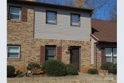171 Fox Run Road, Forest City, NC 28043 - Photo 1