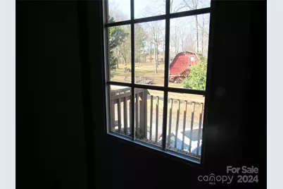 171 Fox Run Road, Forest City, NC 28043 - Photo 24