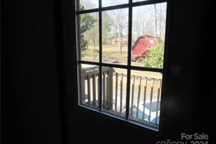 171 Fox Run Rd, Forest City, NC 28043 - Photo 24