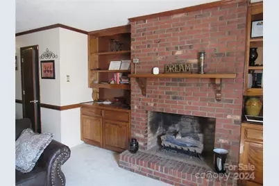 171 Fox Run Road, Forest City, NC 28043 - Photo 10