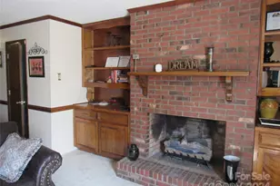 171 Fox Run Rd, Forest City, NC 28043 - Photo 10