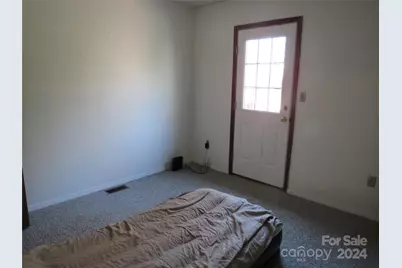 171 Fox Run Road, Forest City, NC 28043 - Photo 22