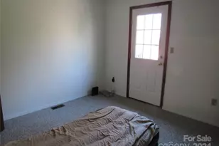 171 Fox Run Rd, Forest City, NC 28043 - Photo 22