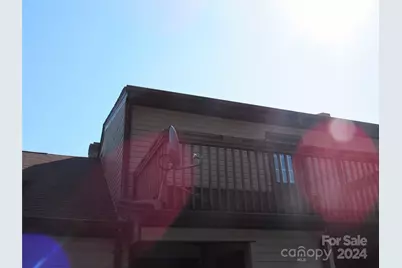 171 Fox Run Road, Forest City, NC 28043 - Photo 32