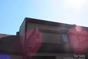 171 Fox Run Rd, Forest City, NC 28043 - Photo 32