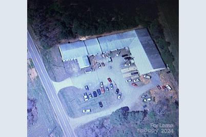 3562 Old Catawba Road #C, Claremont, NC 28610 - Photo 1