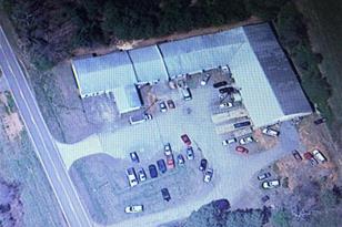 3562 Old Catawba Rd, Claremont, NC 28610 - Photo 1