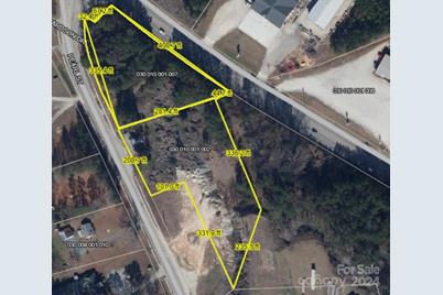 Tbd Pearl Street, Pageland, SC 29728 - Photo 2