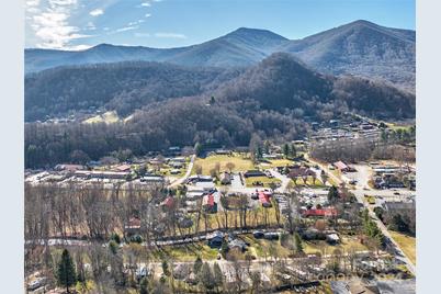 74, Tract 3 & 4 Badd Lane, Maggie Valley, NC 28751 - Photo 18