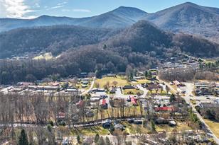 74 Tract 3 & 4 Badd Ln, Maggie Valley, NC 28751 - Photo 18