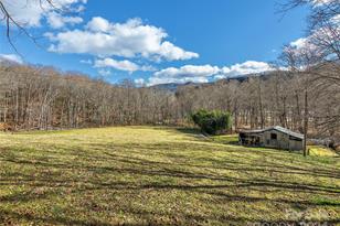74 Tract 3 & 4 Badd Ln, Maggie Valley, NC 28751 - Photo 22