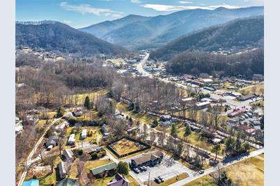 74, Tract 3 & 4 Badd Lane, Maggie Valley, NC 28751 - Photo 20