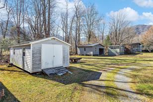 74 Tract 3 & 4 Badd Ln, Maggie Valley, NC 28751 - Photo 4