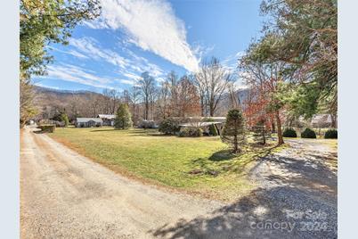 74, Tract 3 & 4 Badd Lane, Maggie Valley, NC 28751 - Photo 12