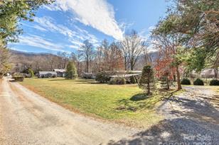 74 Tract 3 & 4 Badd Ln, Maggie Valley, NC 28751 - Photo 12