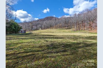 74, Tract 3 & 4 Badd Lane, Maggie Valley, NC 28751 - Photo 24
