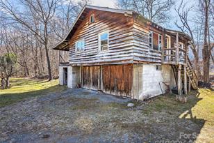 74 Tract 3 & 4 Badd Ln, Maggie Valley, NC 28751 - Photo 10