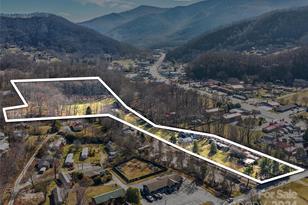 74 Tract 3 & 4 Badd Ln, Maggie Valley, NC 28751 - Photo 2