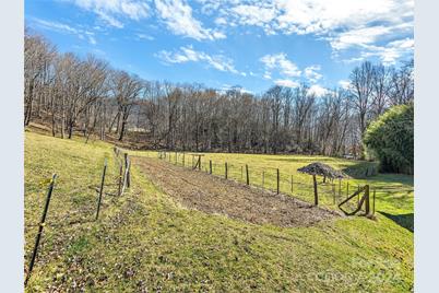 74, Tract 3 & 4 Badd Lane, Maggie Valley, NC 28751 - Photo 8