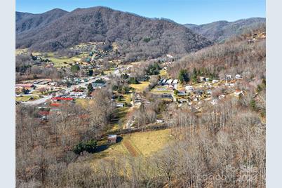 74, Tract 3 & 4 Badd Lane, Maggie Valley, NC 28751 - Photo 16