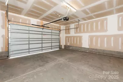 417 Prine Place #BRX0013, Charlotte, NC 28213 - Photo 42