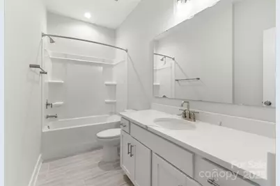 417 Prine Place #BRX0013, Charlotte, NC 28213 - Photo 32