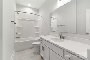 417 Prine Pl, Charlotte, NC 28213 - Photo 32