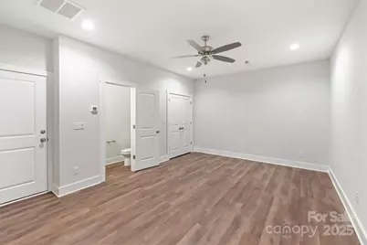 417 Prine Place #BRX0013, Charlotte, NC 28213 - Photo 36