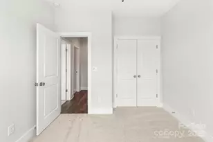 417 Prine Pl, Charlotte, NC 28213 - Photo 34