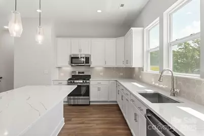 417 Prine Place #BRX0013, Charlotte, NC 28213 - Photo 12