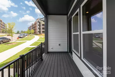 417 Prine Place #BRX0013, Charlotte, NC 28213 - Photo 40