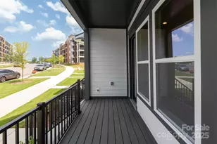 417 Prine Pl, Charlotte, NC 28213 - Photo 40