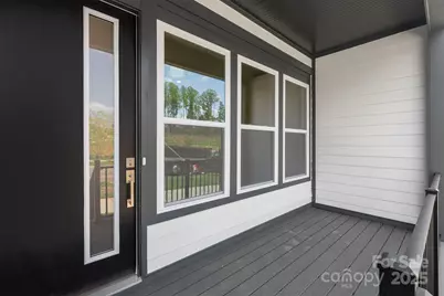 417 Prine Place #BRX0013, Charlotte, NC 28213 - Photo 4