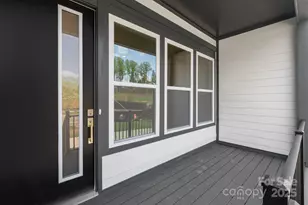 417 Prine Pl, Charlotte, NC 28213 - Photo 4