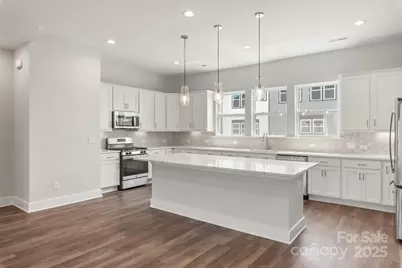 417 Prine Place #BRX0013, Charlotte, NC 28213 - Photo 8