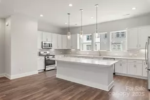 417 Prine Pl, Charlotte, NC 28213 - Photo 8