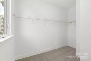 417 Prine Pl, Charlotte, NC 28213 - Photo 28