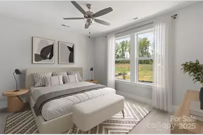 417 Prine Place #BRX0013, Charlotte, NC 28213 - Photo 22