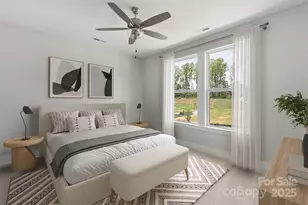 417 Prine Pl, Charlotte, NC 28213 - Photo 22